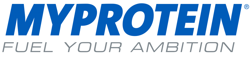 Myprotein_logo_logotype-copia