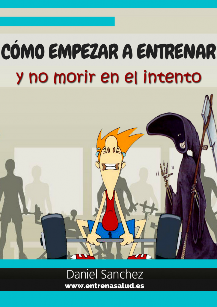 ENTRENA-SALUD.ES-2