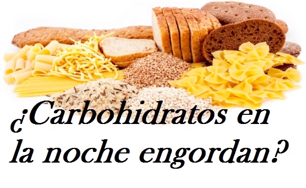 ENTRENA-SALUD-ENTRENAMIENTO-SALUDABLE-HIDRATOS-DE-CARBONO-POR-LA-NOCHE-ENGORDAN