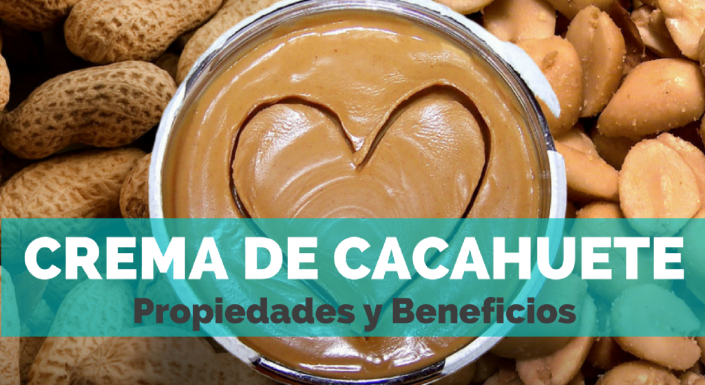 ENTRENA-SALUD-CREMA-DE-CACAHUETES-PROPIEDADES-Y-BENEFICIOS