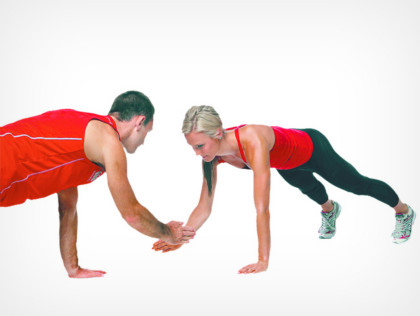 ENTRENA-SALUD-FLEXIONES-PAREJAS