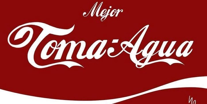 entrena-salud-cocacola-mejor-toma-agua