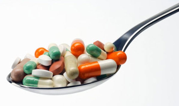 suplementos1-595x353