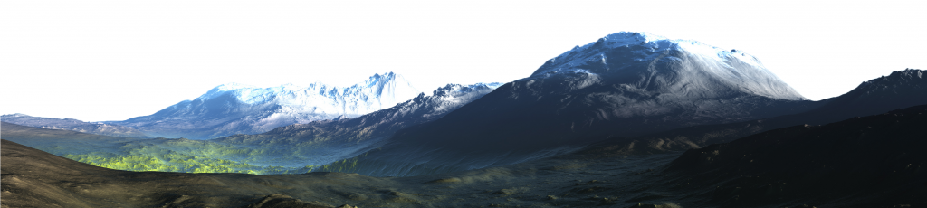 Mountains