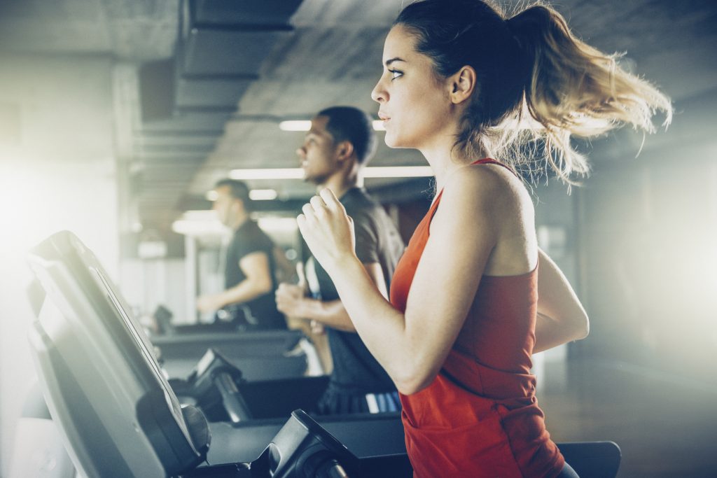 Diverse-People-Running-on-Treadmill-000043493836_Large