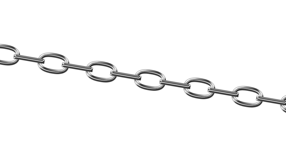 chain_PNG13
