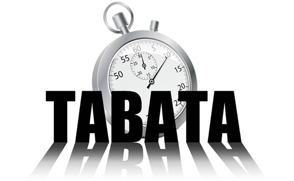 tabata-crossfit