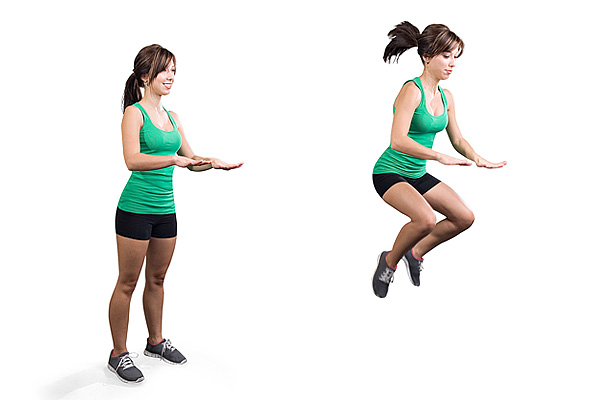 bodyweight-exercises-tuck-jump