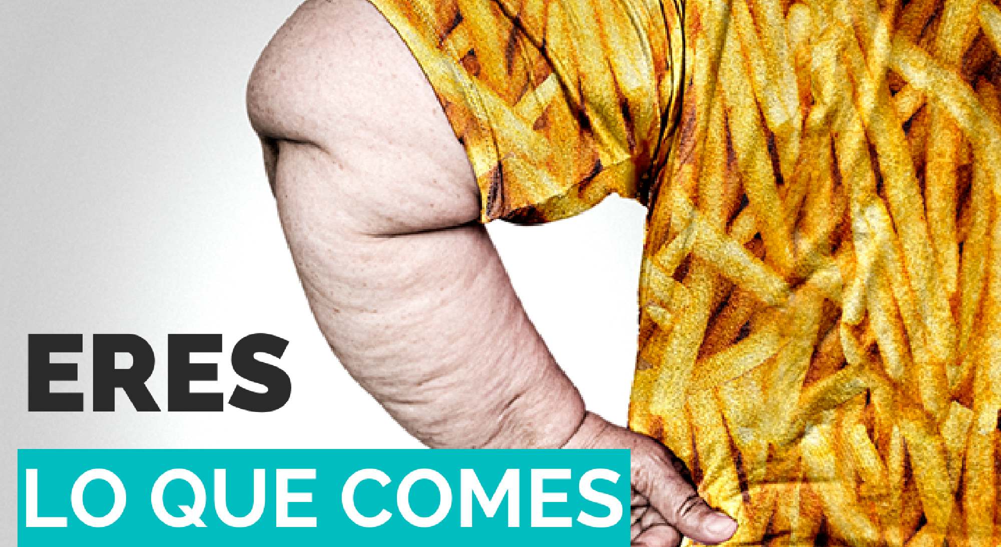 ENTRENA-SALUD-ERES-LO-QUE-COMES-DESCUBRE-COMO-MEJORAR-TU-ESTETICA-SABOR-Y-OLOR