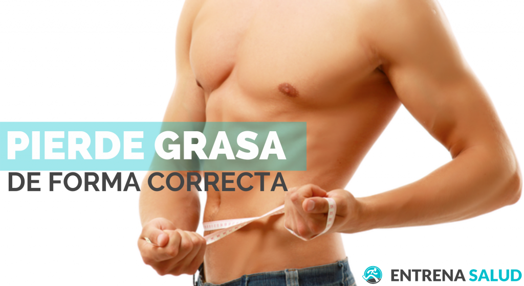 10 kilos de grasa