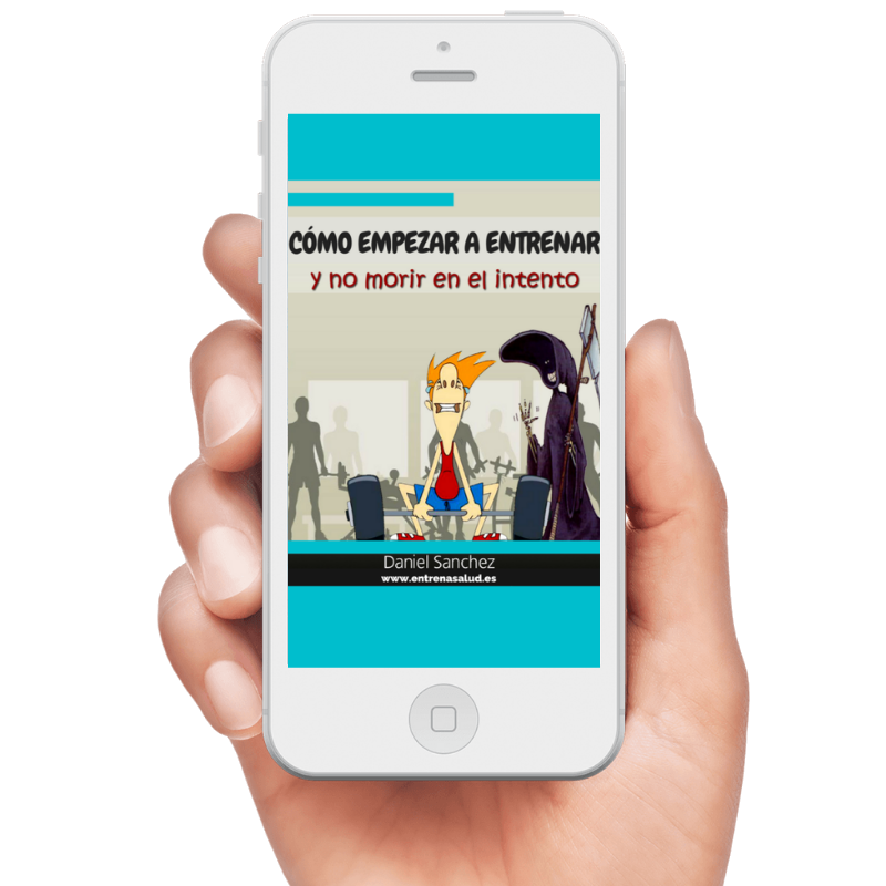 EMPEZAR A ENTRENAR TRANSPARENTE 5