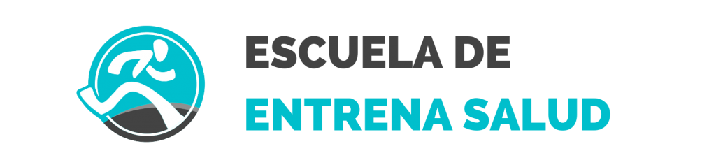 oie_transparent