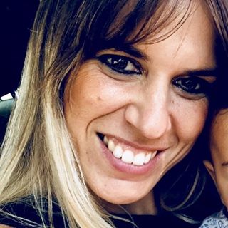 Lina González
